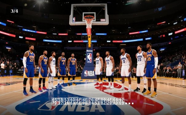 数字化浪潮下的体育传播革命：从传统媒体到指尖新体验 - 3