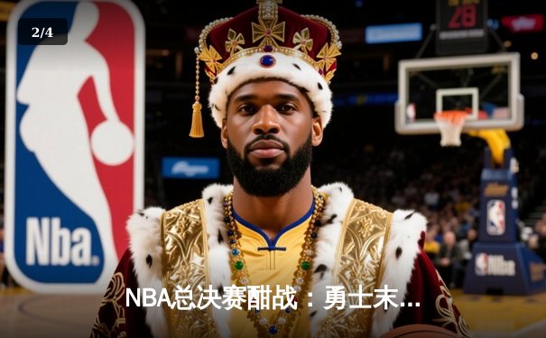 NBA总决赛酣战：勇士末节逆转凯尔特人，库里独揽34分率队扳平大比分 - 2