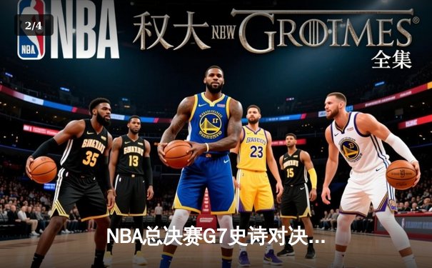 NBA总决赛G7史诗对决：凯尔特人险胜勇士再夺总冠军 - 2