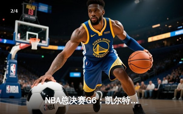 NBA总决赛G6：凯尔特人绝地反击，险胜勇士将系列赛拖入抢七 - 2