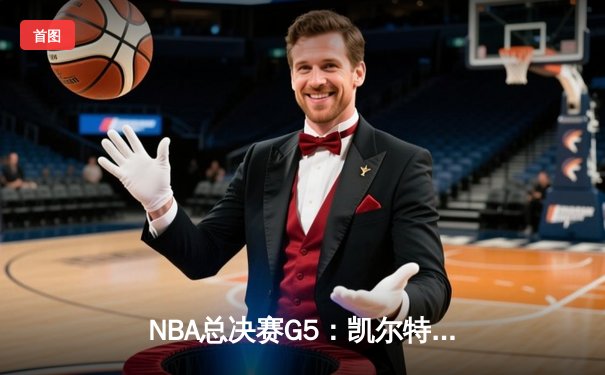 NBA总决赛G5：凯尔特人逆转勇士夺赛点，塔图姆26分布朗24分