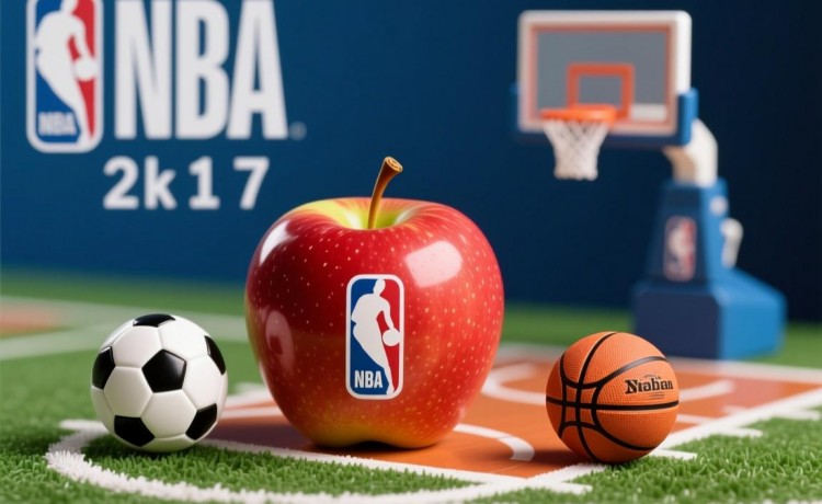 西瓜看球吧官网